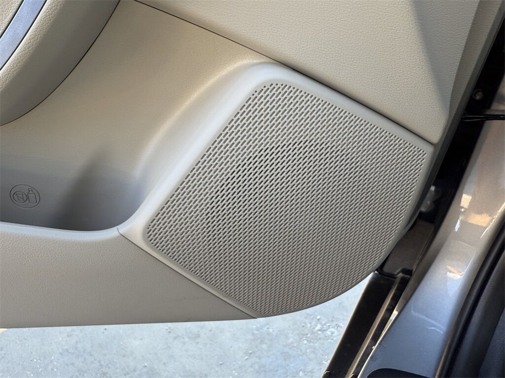 2025 Kia Soul EX San Clemente CA