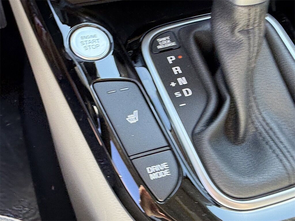 2025 Kia Soul EX San Clemente CA