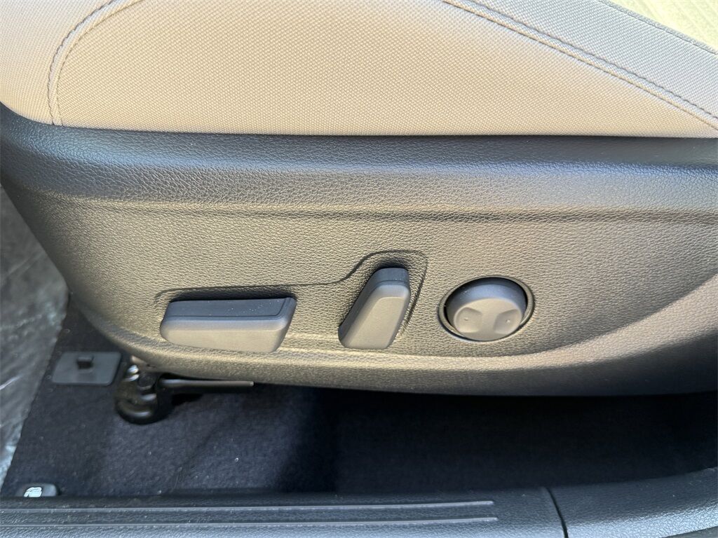 2025 Kia Soul EX San Clemente CA