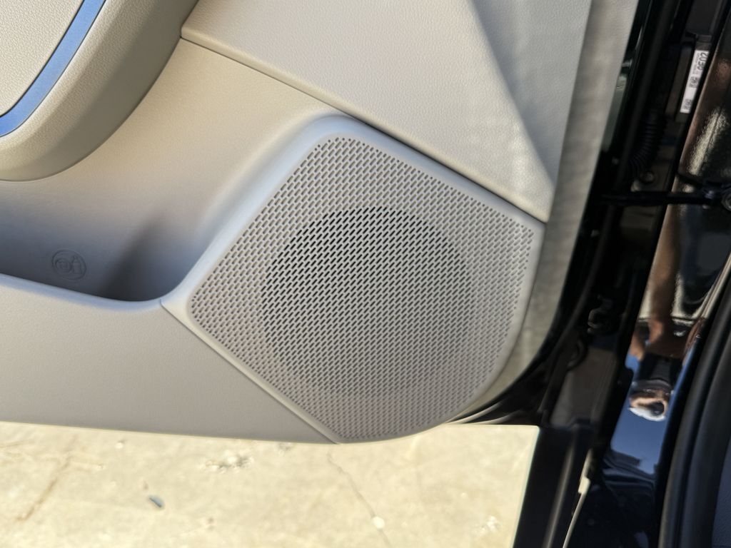 2025 Kia Soul EX San Clemente CA