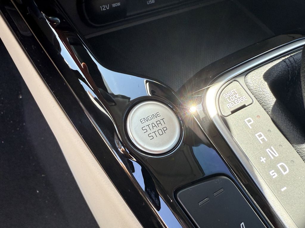 2025 Kia Soul EX San Clemente CA