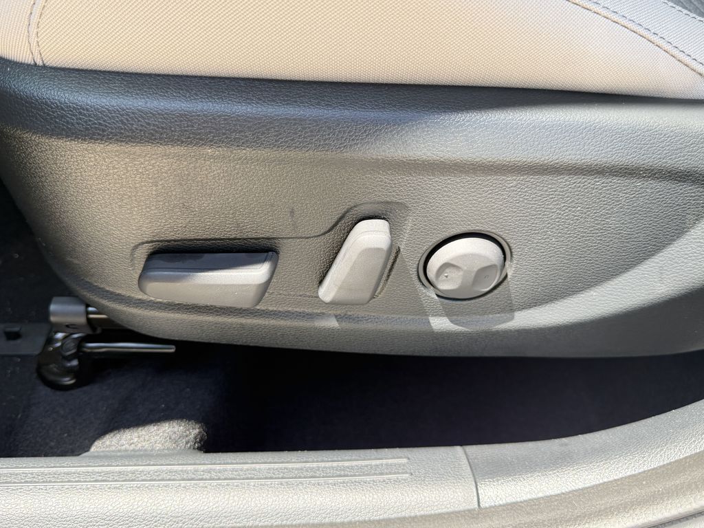 2025 Kia Soul EX San Clemente CA