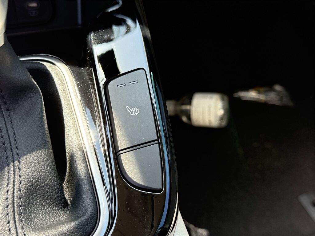 2025 Kia Soul EX San Clemente CA