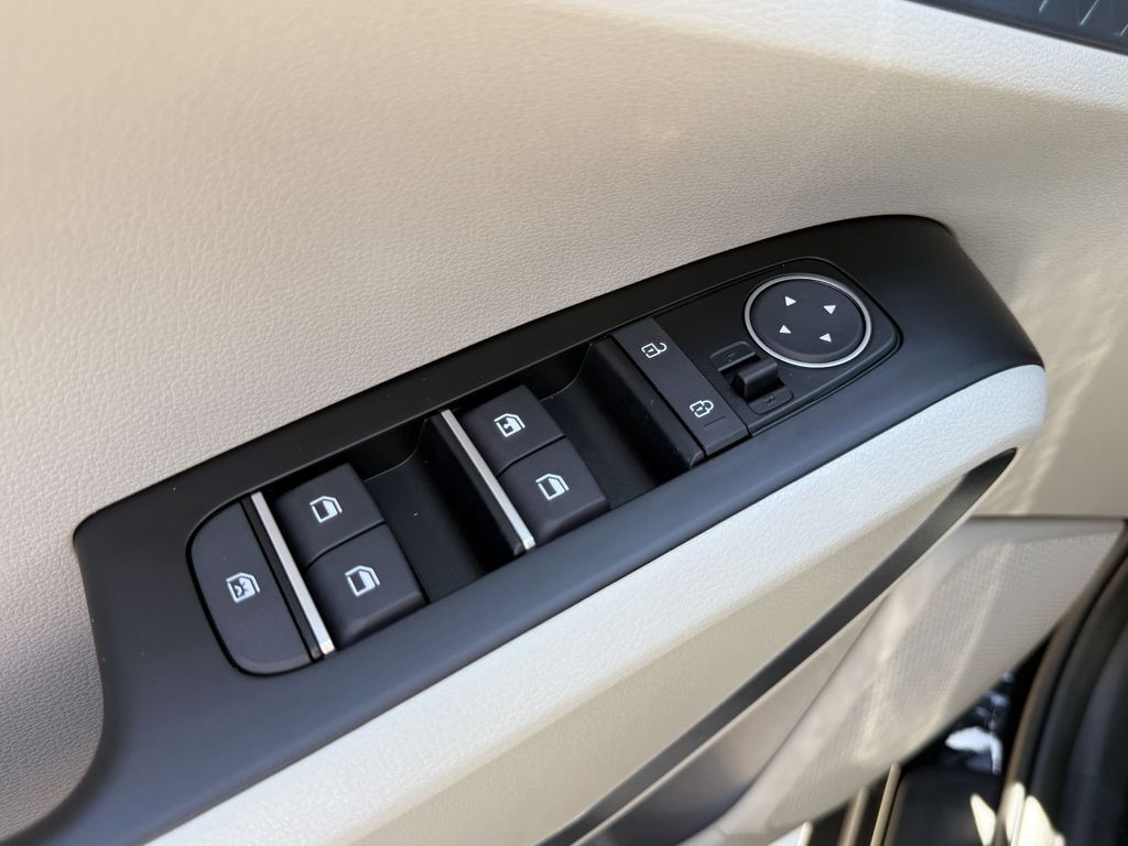 2025 Kia Soul EX San Clemente CA