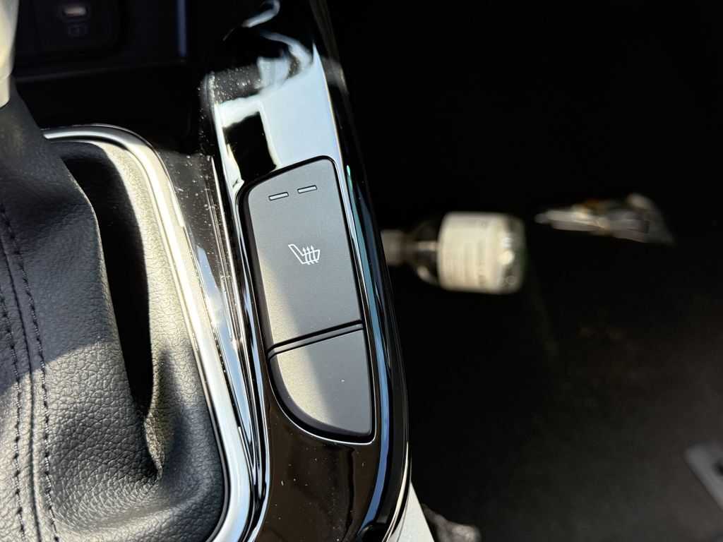 2025 Kia Soul EX San Clemente CA