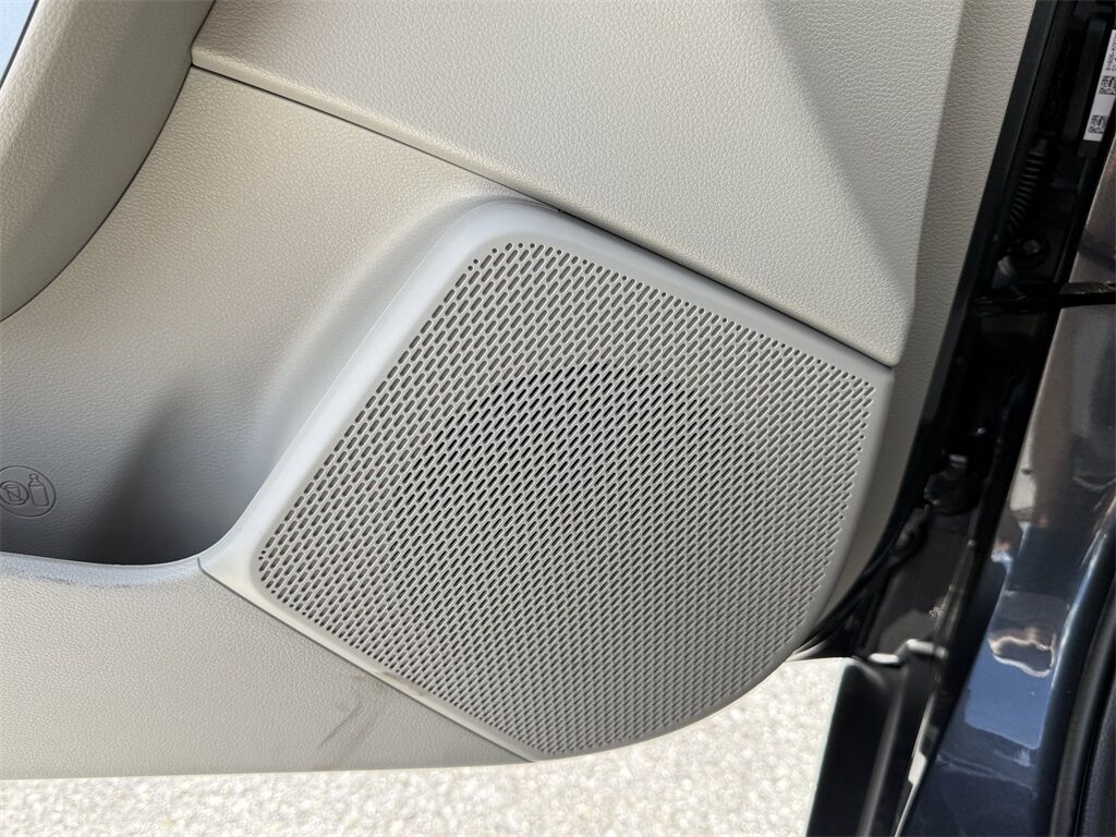 2025 Kia Soul EX San Clemente CA