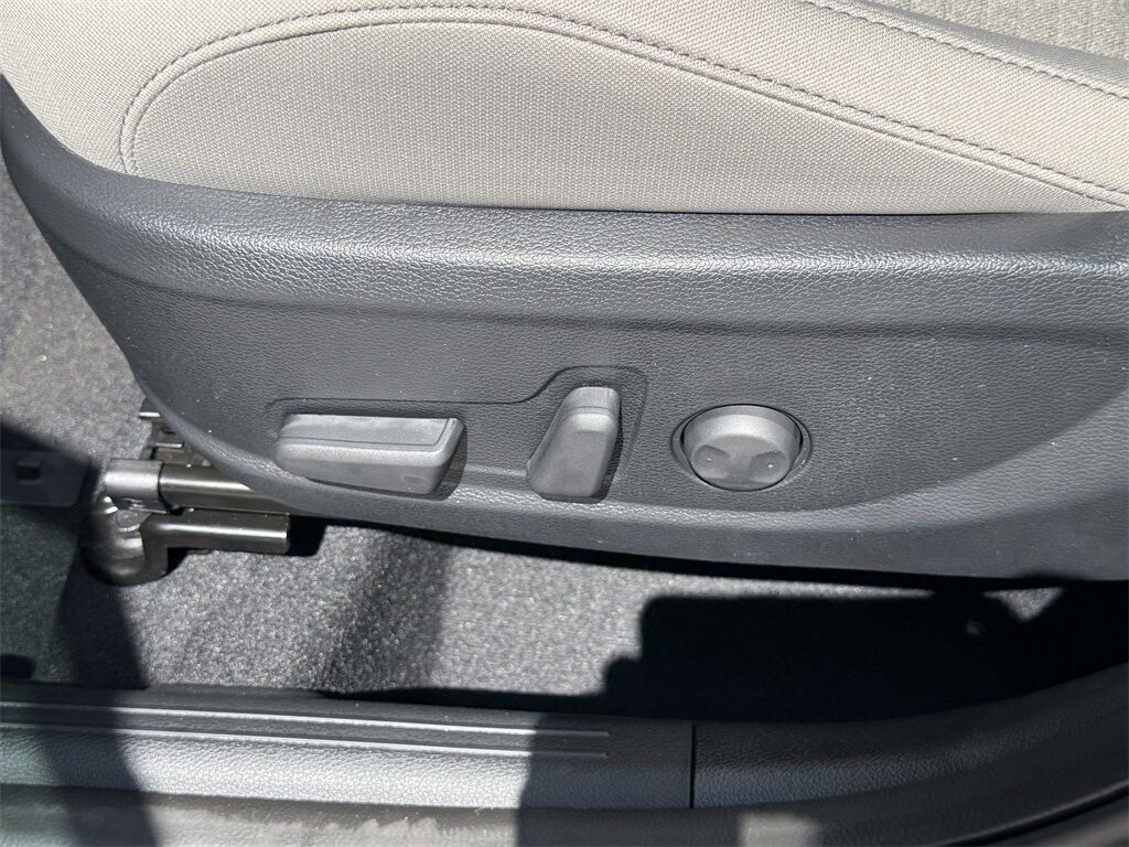 2025 Kia Soul EX San Clemente CA
