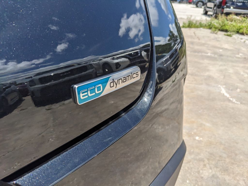 2025 Kia Soul EX San Clemente CA