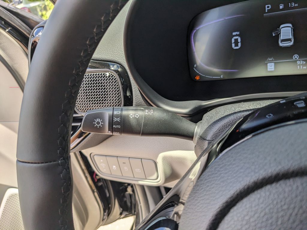 2025 Kia Soul EX San Clemente CA