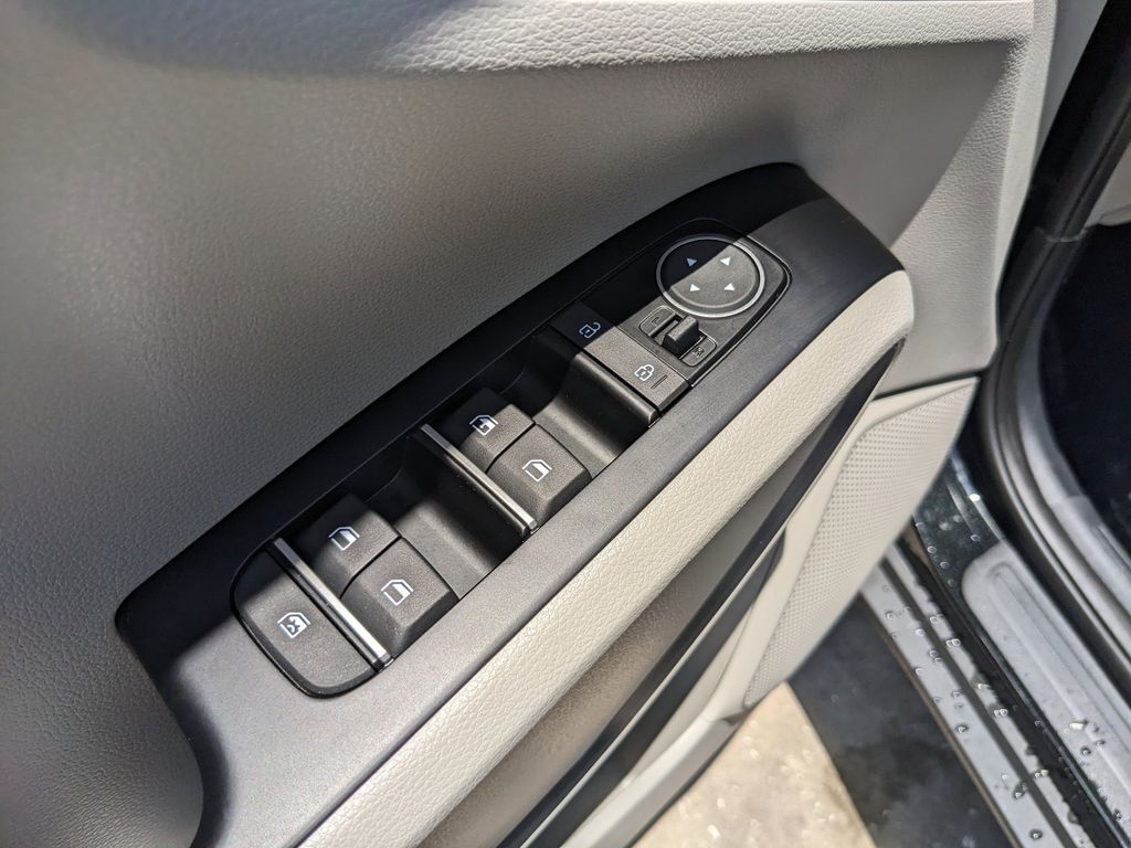 2025 Kia Soul EX San Clemente CA