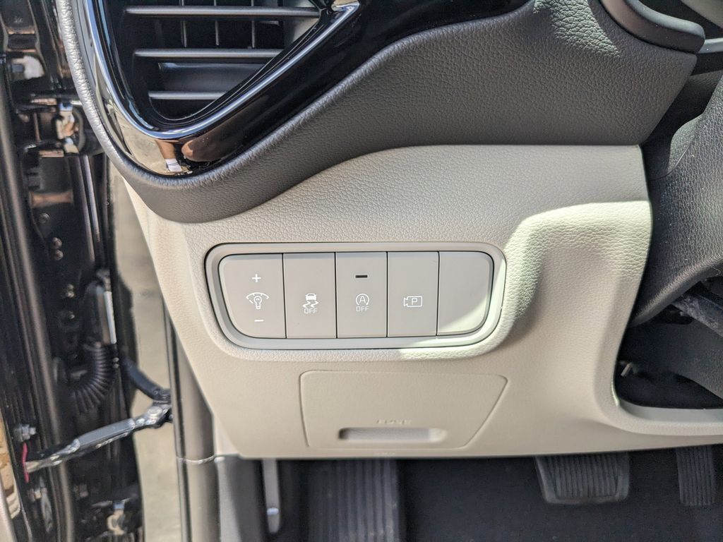 2025 Kia Soul EX San Clemente CA