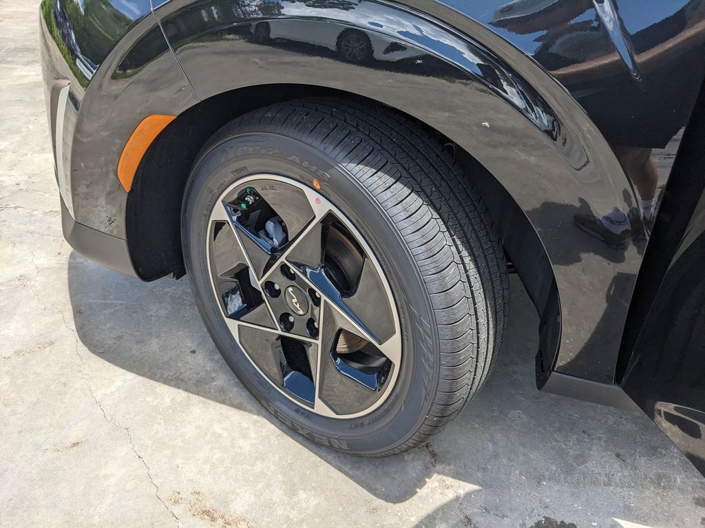 2025 Kia Soul EX San Clemente CA