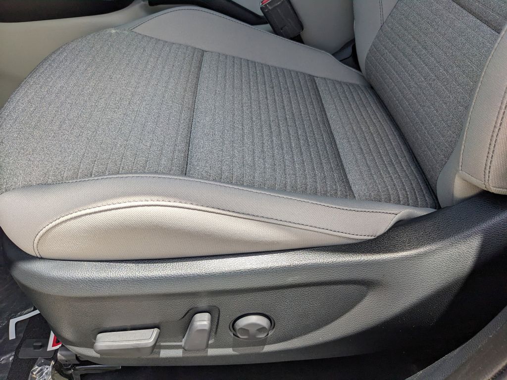 2025 Kia Soul EX San Clemente CA