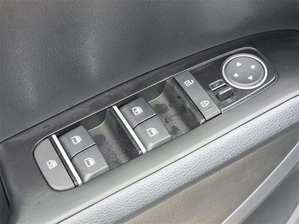 2025 Kia Soul EX San Clemente CA