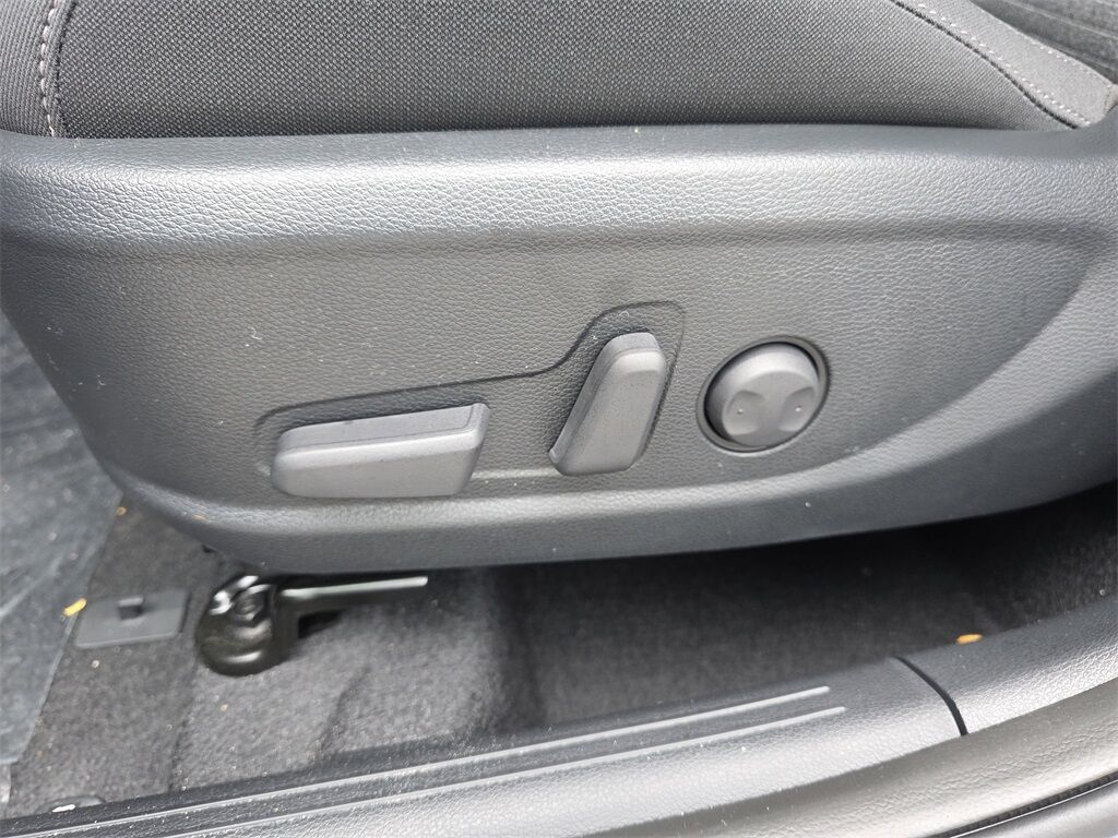 2025 Kia Soul EX San Clemente CA