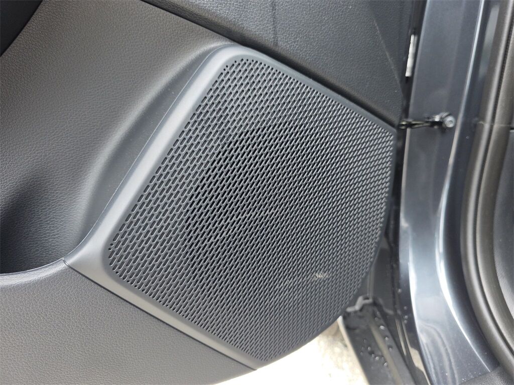 2025 Kia Soul EX San Clemente CA