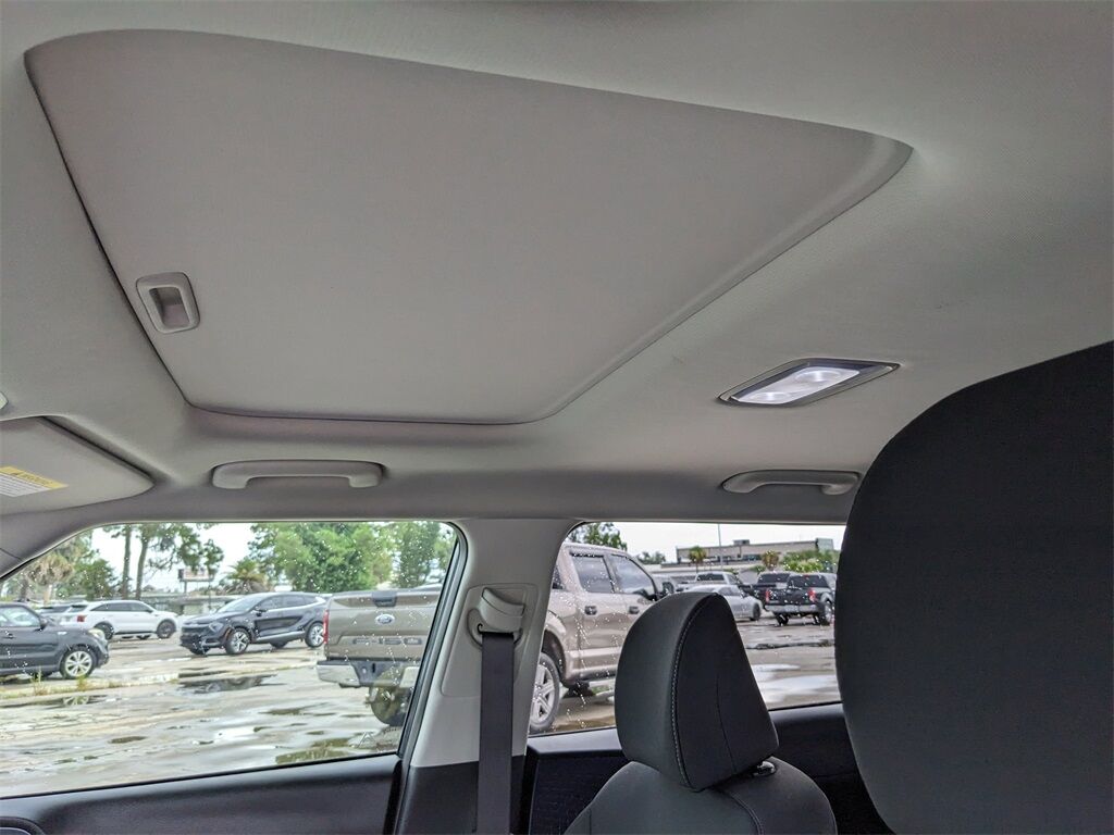 2025 Kia Soul EX San Clemente CA