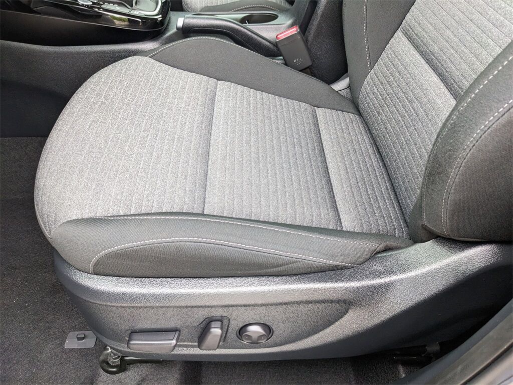 2025 Kia Soul EX San Clemente CA