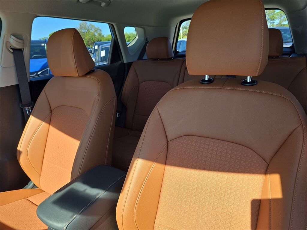 2025 Kia Soul EX San Clemente CA