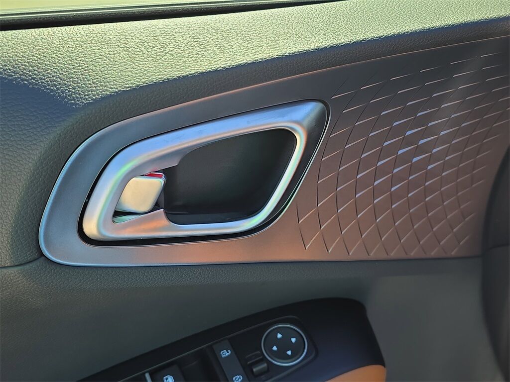 2025 Kia Soul EX San Clemente CA