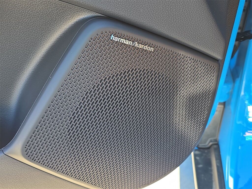 2025 Kia Soul EX San Clemente CA