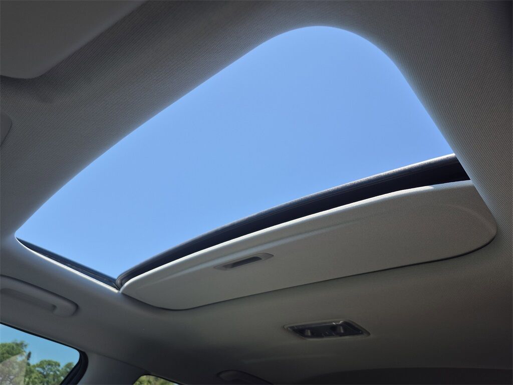 2025 Kia Soul EX San Clemente CA