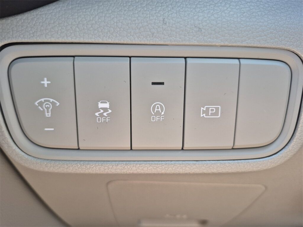 2025 Kia Soul EX San Clemente CA