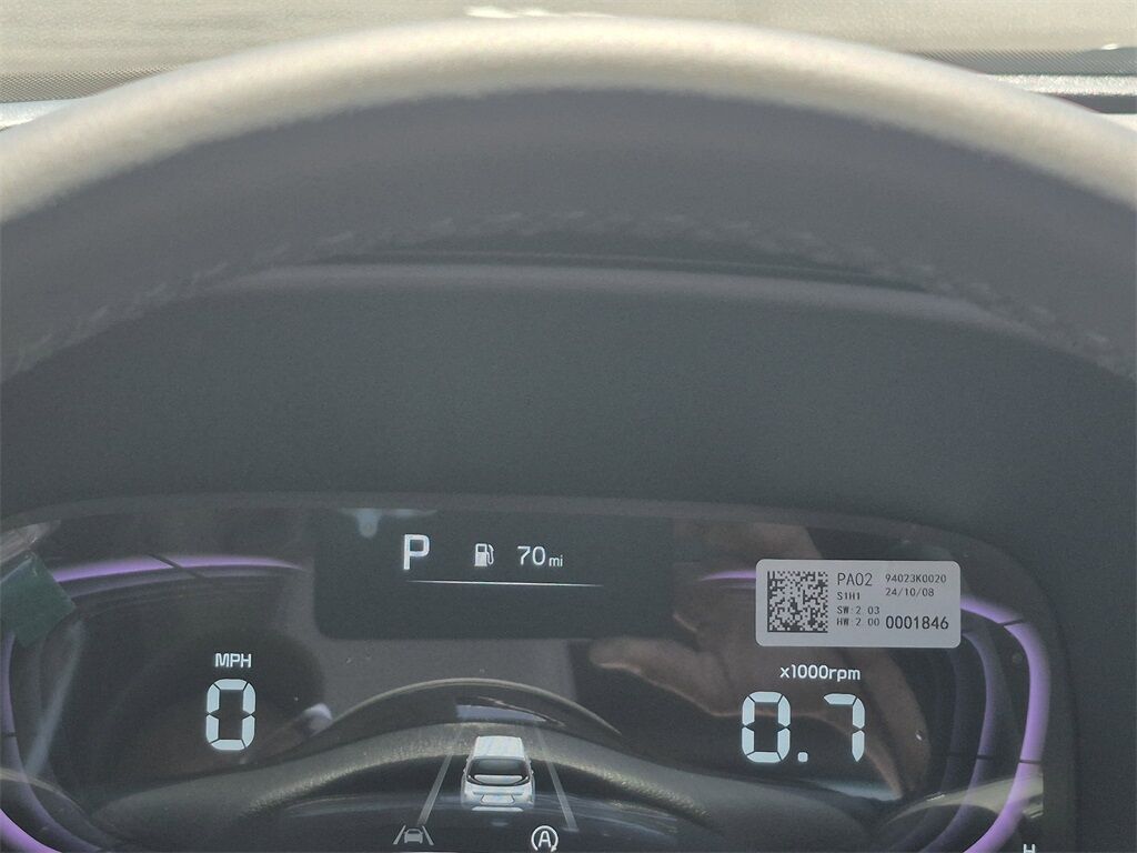 2025 Kia Soul EX San Clemente CA