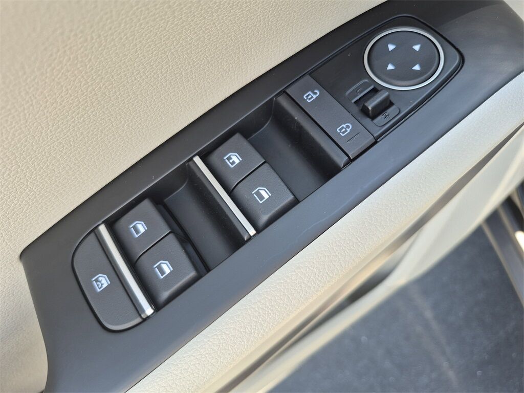 2025 Kia Soul EX San Clemente CA