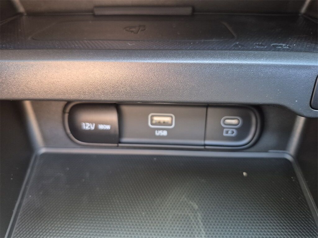 2025 Kia Soul EX San Clemente CA