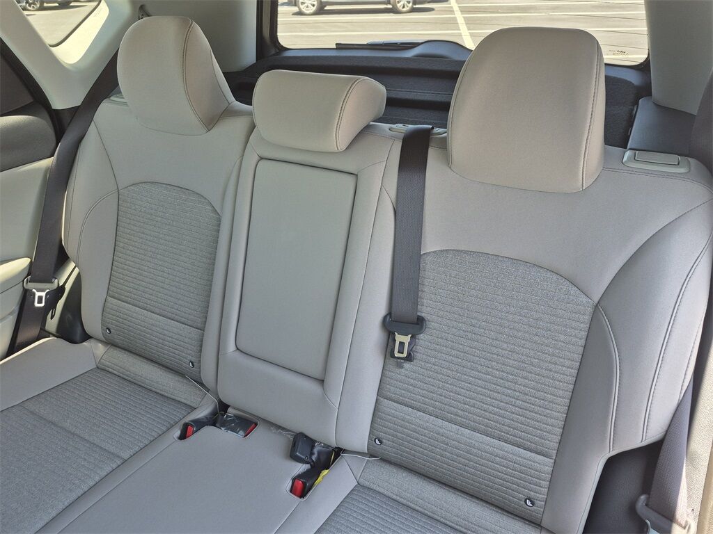 2025 Kia Soul EX San Clemente CA