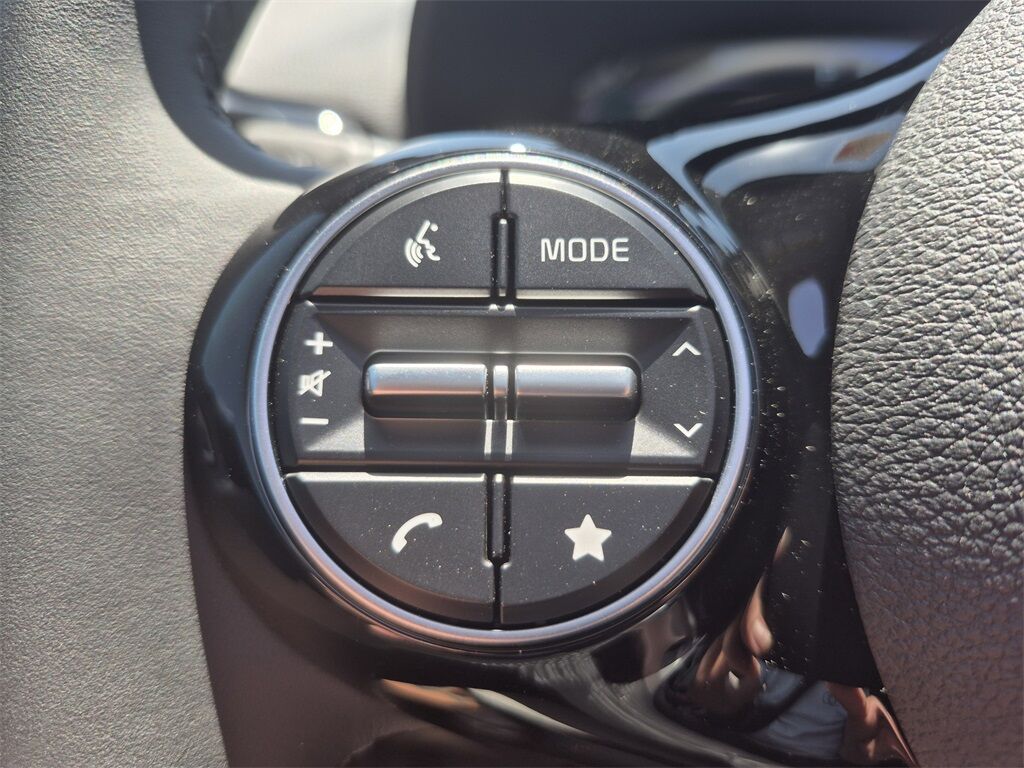 2025 Kia Soul EX San Clemente CA