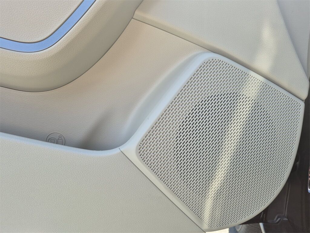 2025 Kia Soul EX San Clemente CA