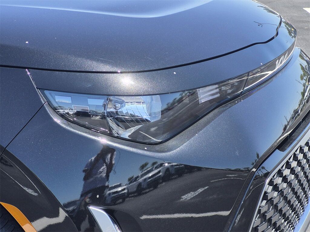 2025 Kia Soul EX San Clemente CA