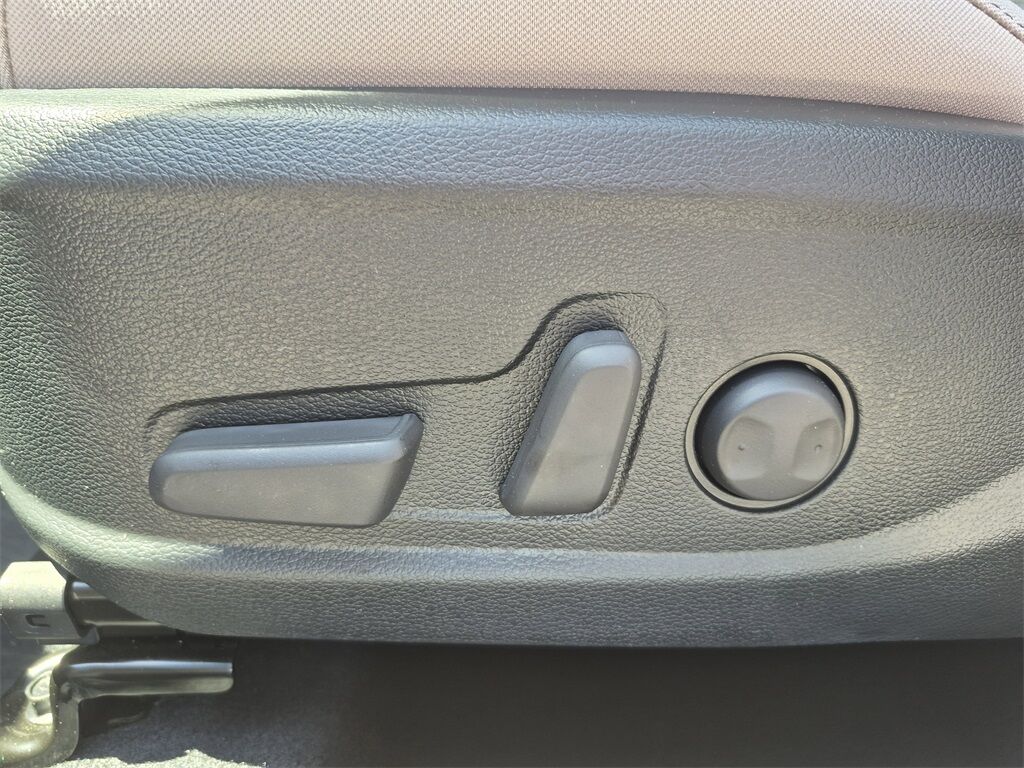 2025 Kia Soul EX San Clemente CA