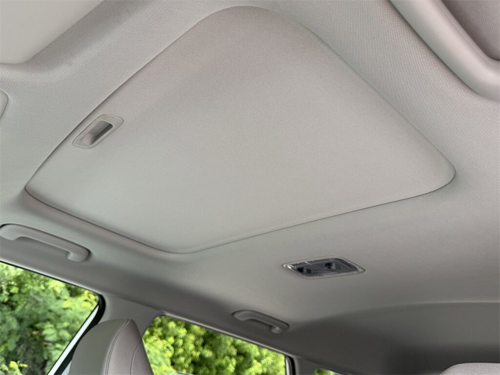 2025 Kia Soul EX San Clemente CA