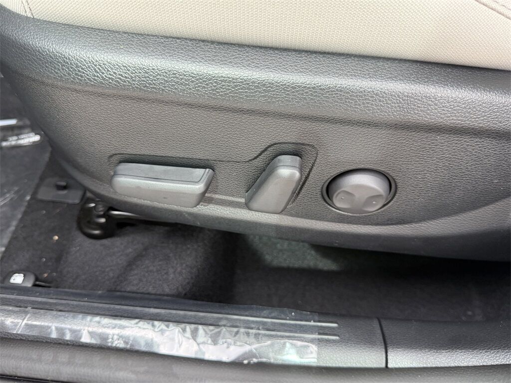 2025 Kia Soul EX San Clemente CA