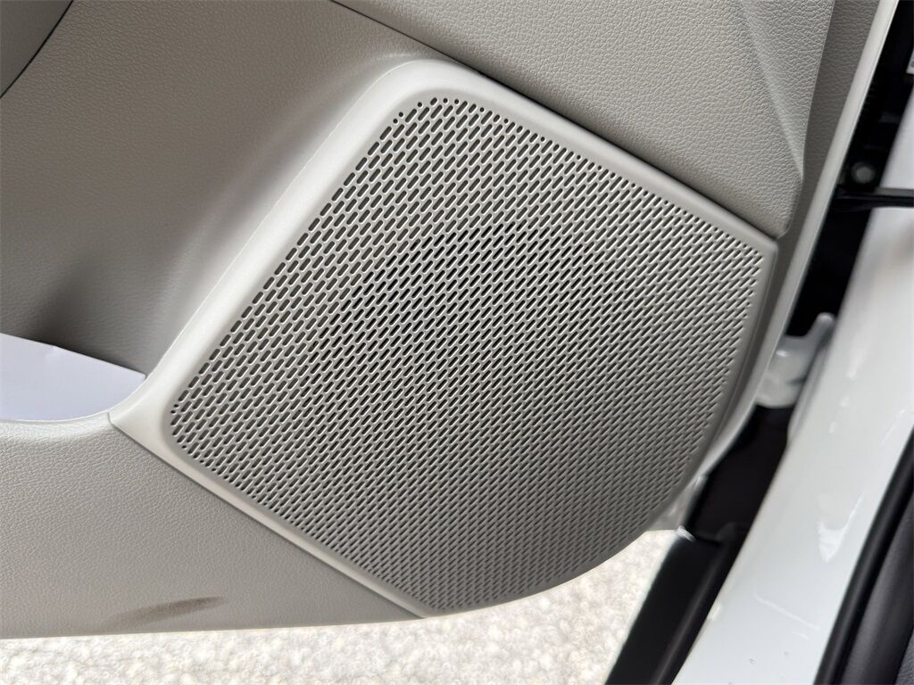 2025 Kia Soul EX San Clemente CA