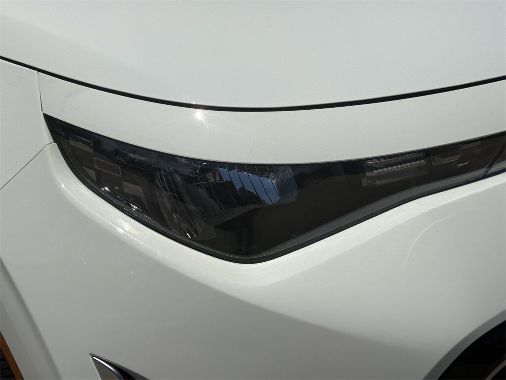 2025 Kia Soul EX San Clemente CA