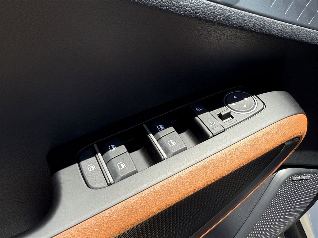2025 Kia Soul EX San Clemente CA