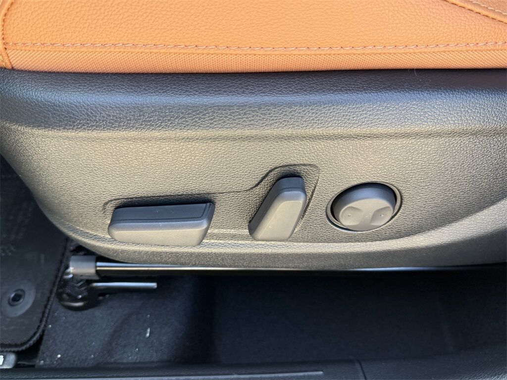 2025 Kia Soul EX San Clemente CA