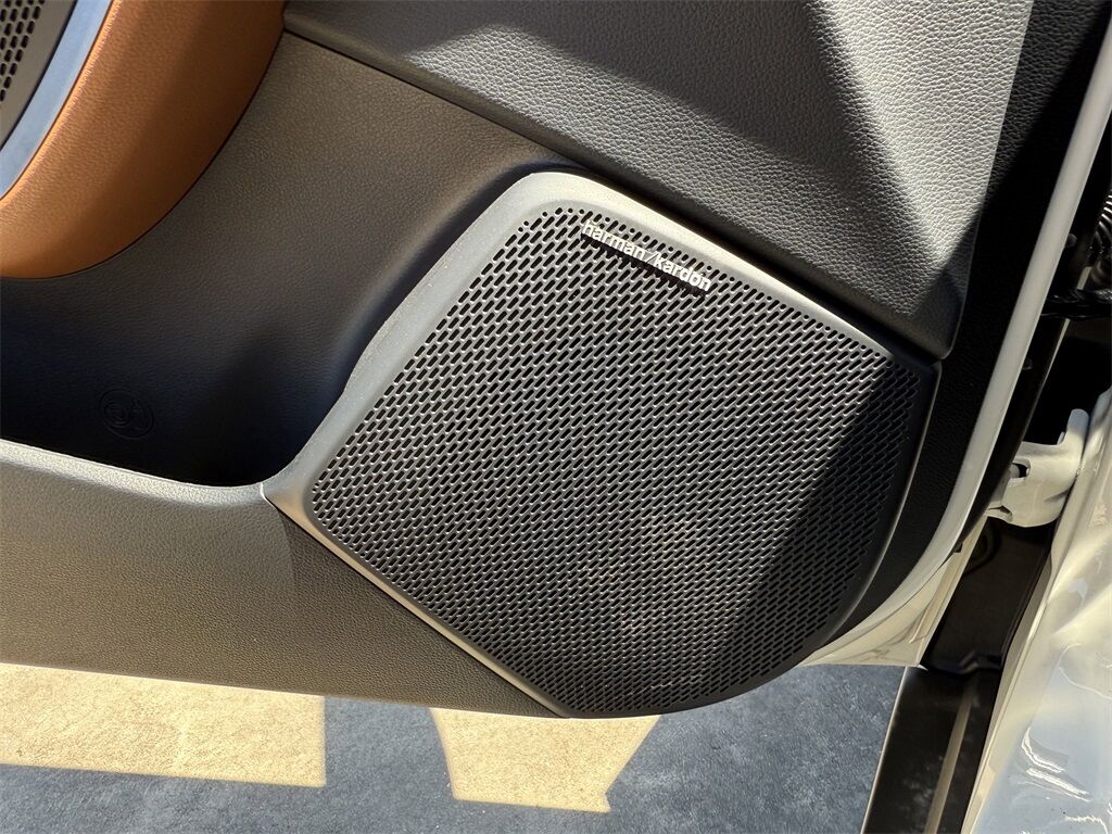 2025 Kia Soul EX San Clemente CA