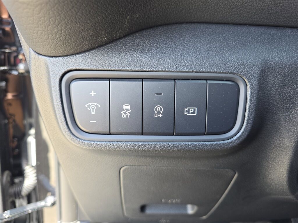 2025 Kia Soul EX San Clemente CA