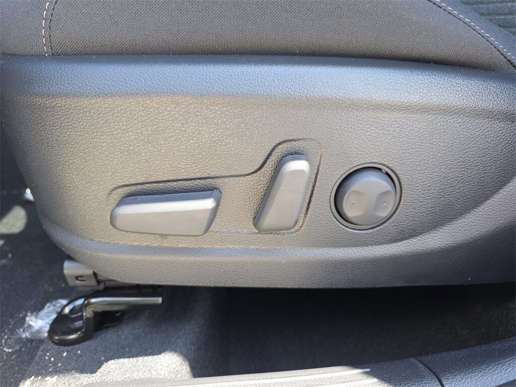 2025 Kia Soul EX San Clemente CA