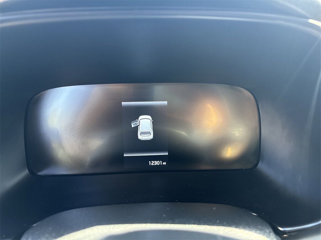 2025 Kia Soul EX San Clemente CA