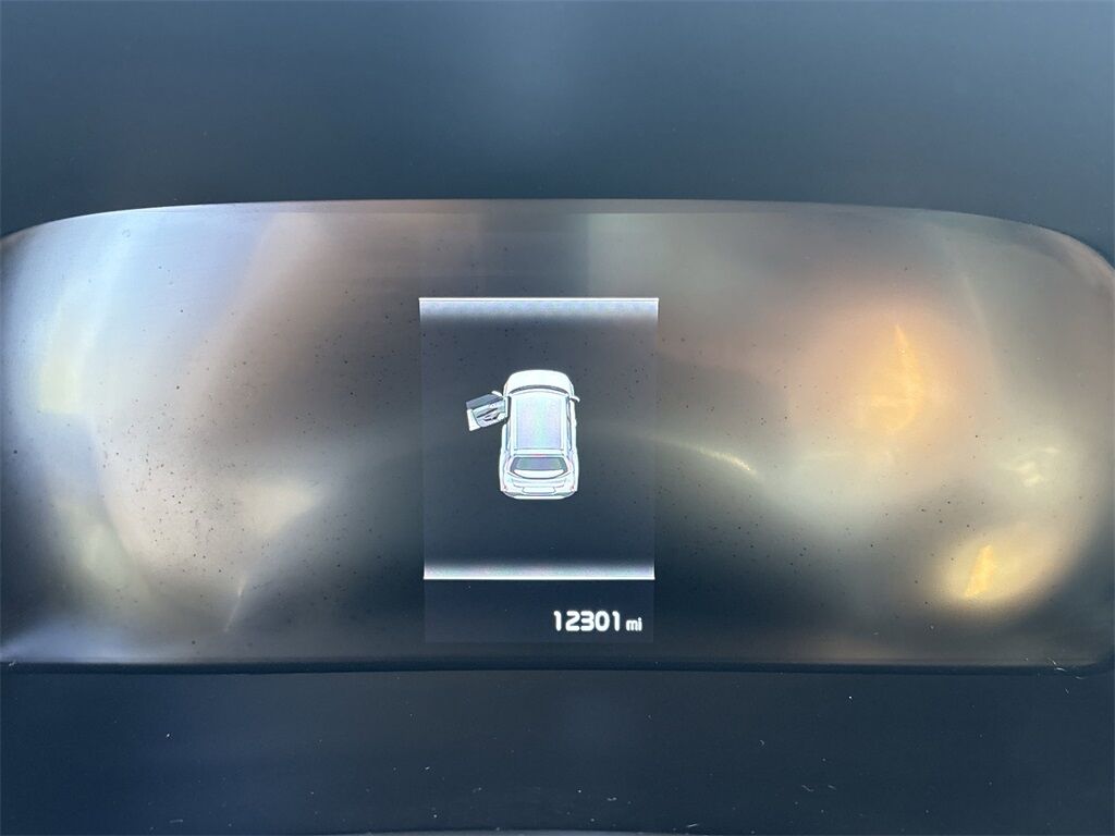 2025 Kia Soul EX San Clemente CA