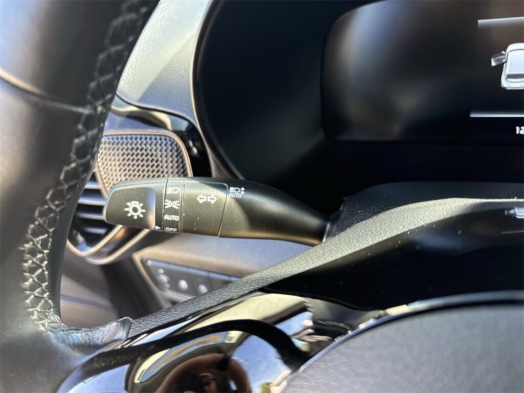 2025 Kia Soul EX San Clemente CA