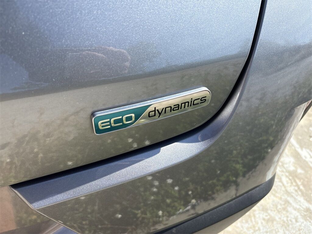 2025 Kia Soul EX San Clemente CA