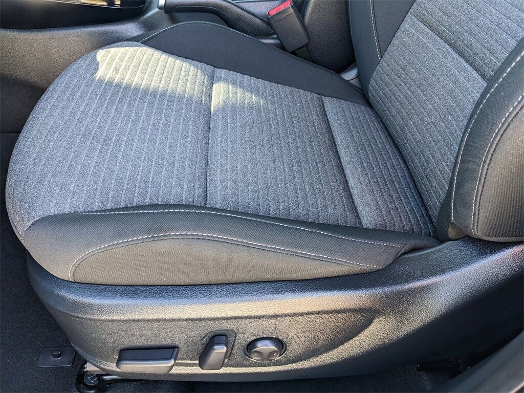 2025 Kia Soul EX San Clemente CA