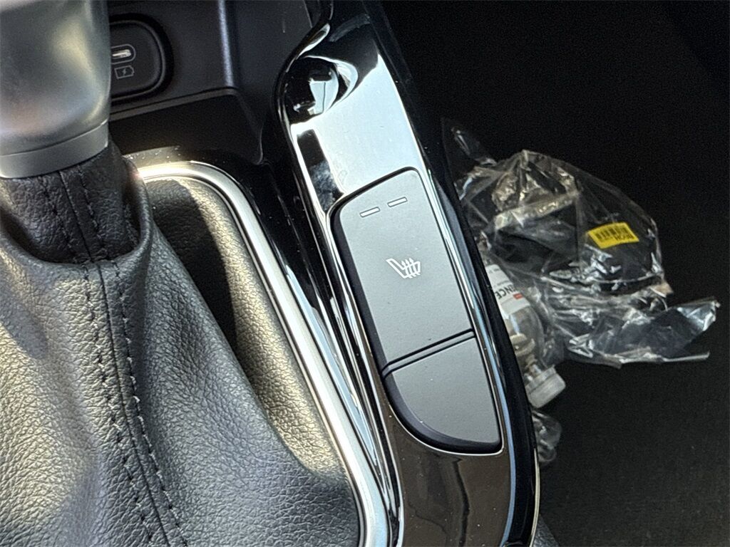 2025 Kia Soul EX San Clemente CA